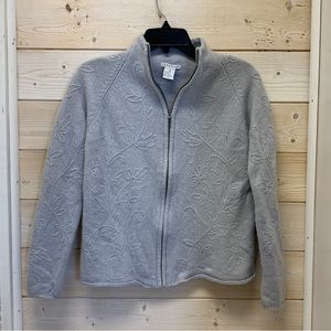 Rosanna Vintage Lambswool Cardigan